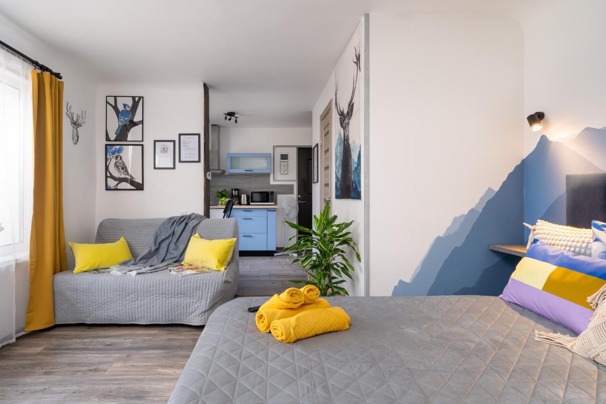 Green Garden & Private Parking Apartments With Playground Riga Exteriér fotografie