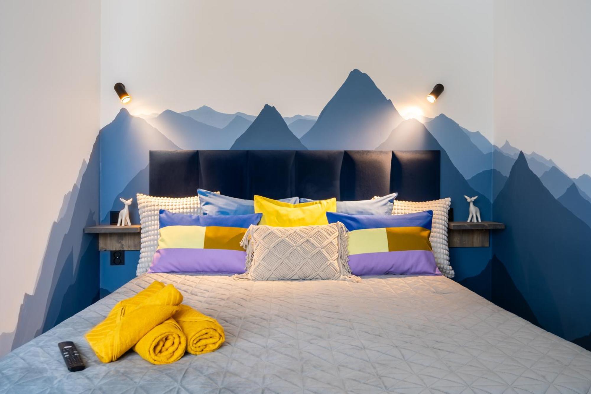 Green Garden & Private Parking Apartments With Playground Riga Exteriér fotografie