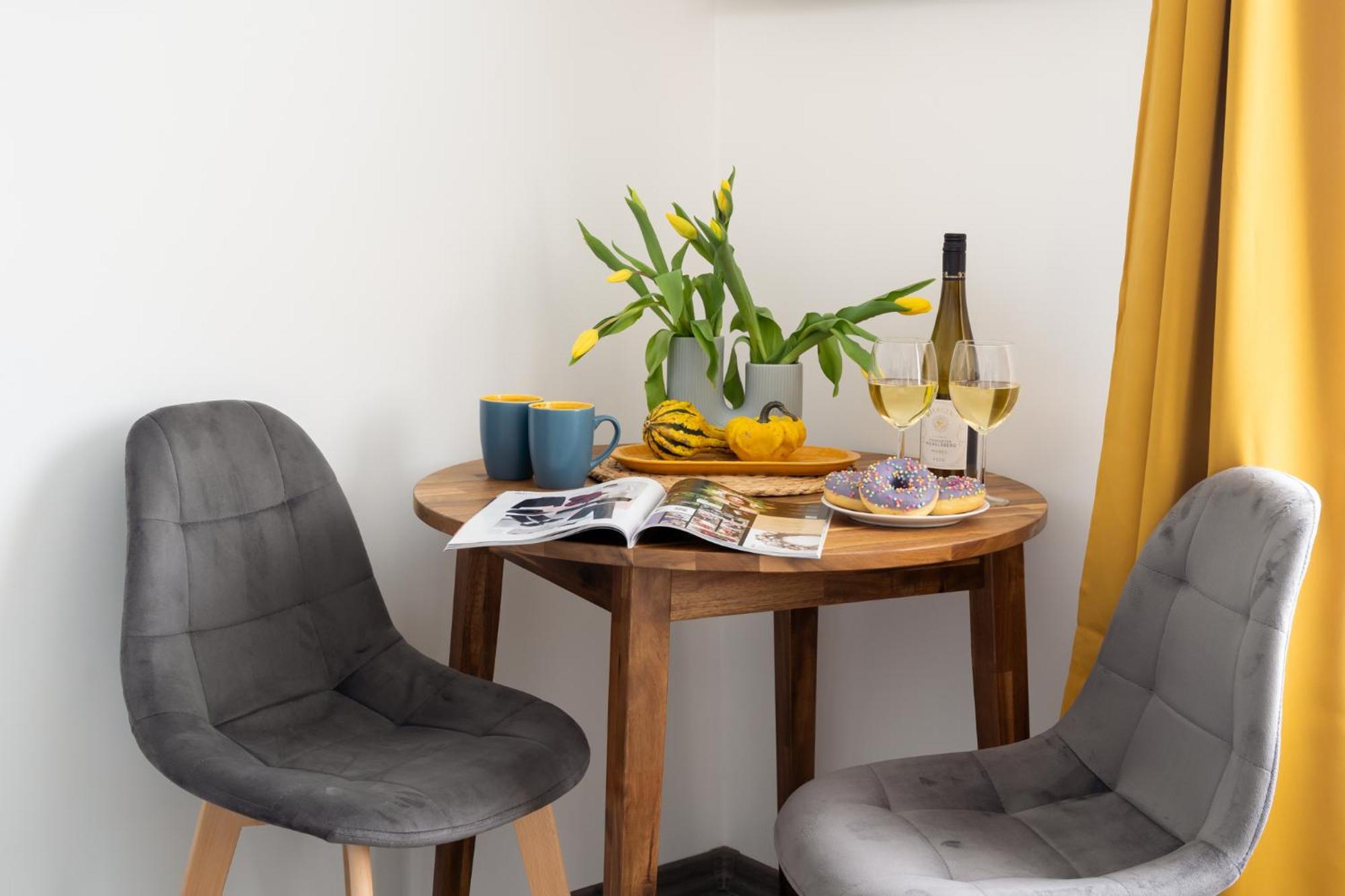 Green Garden & Private Parking Apartments With Playground Riga Exteriér fotografie