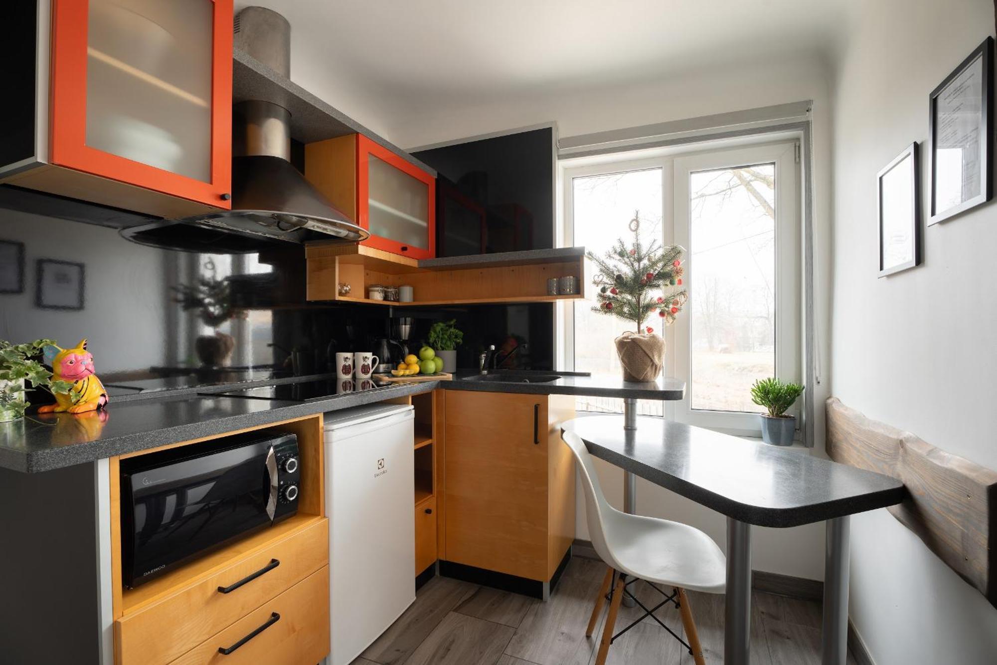 Green Garden & Private Parking Apartments With Playground Riga Exteriér fotografie