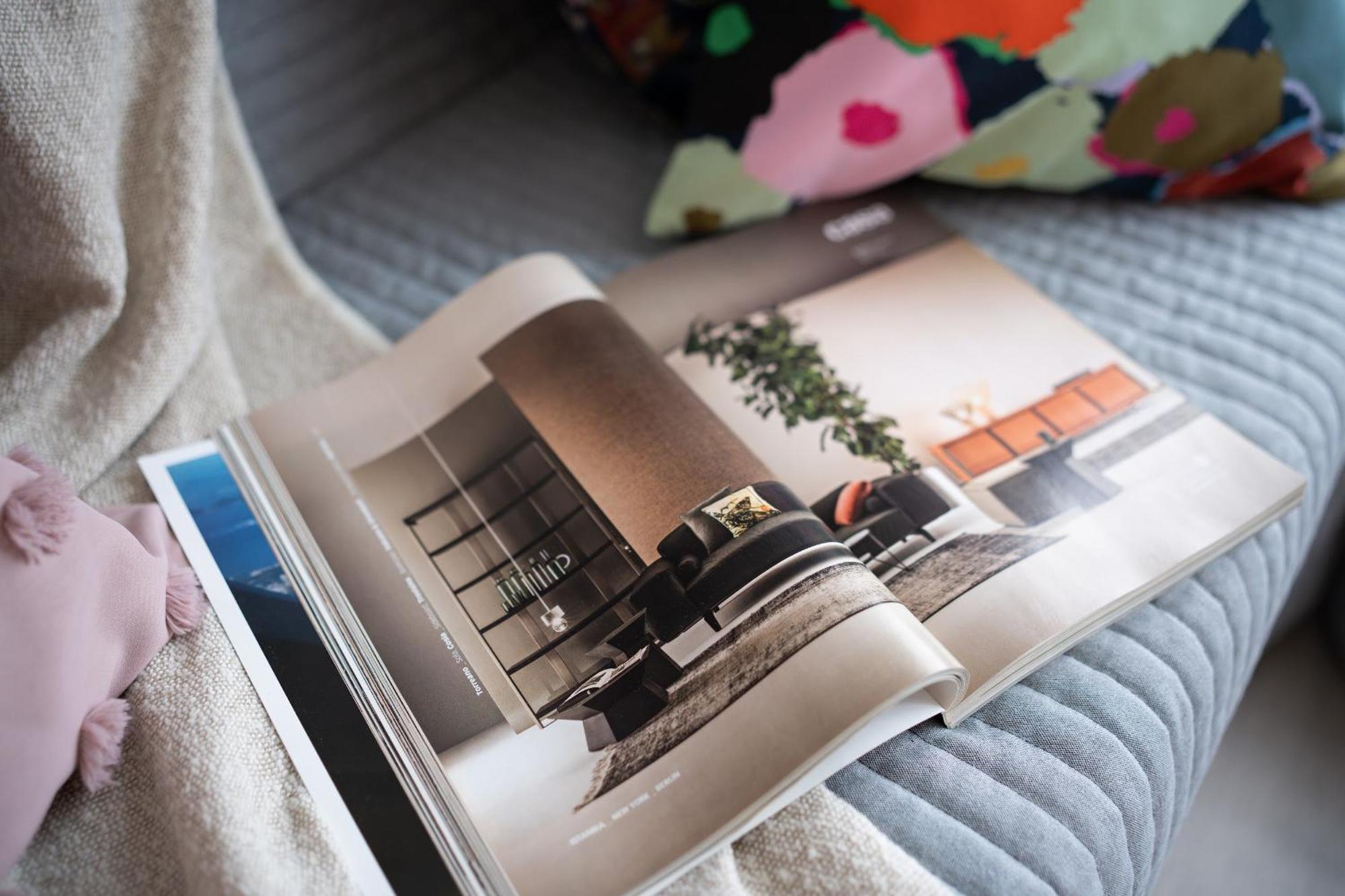 Green Garden & Private Parking Apartments With Playground Riga Exteriér fotografie