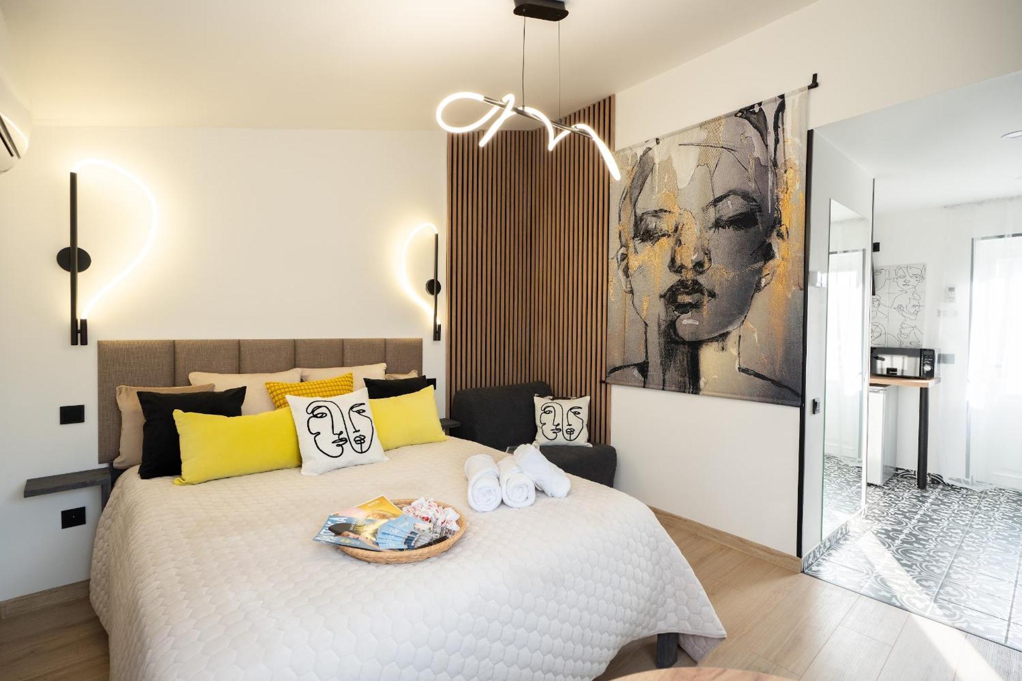 Green Garden & Private Parking Apartments With Playground Riga Exteriér fotografie